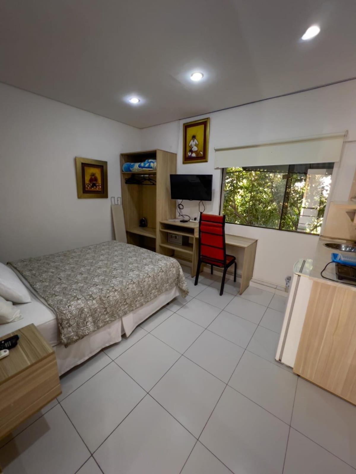 Aparthotel Maison Suisse 亚松森 外观 照片